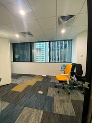 Republic Plaza (D1), Office #566904161
